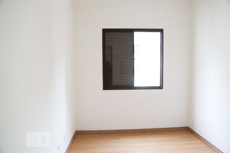 Quarto 2 de apartamento para alugar com 2 quartos, 55m² em Vila Mascote, São Paulo