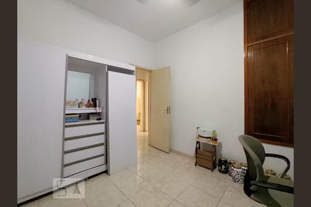 Quarto 2 de casa de condomínio à venda com 3 quartos, 150m² em Portuguesa, Rio de Janeiro