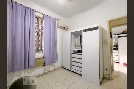 Quarto 2 de casa de condomínio à venda com 3 quartos, 150m² em Portuguesa, Rio de Janeiro