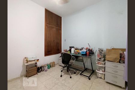 Quarto 2 de casa de condomínio à venda com 3 quartos, 150m² em Portuguesa, Rio de Janeiro