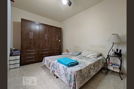 Quarto 1 de casa de condomínio à venda com 3 quartos, 150m² em Portuguesa, Rio de Janeiro