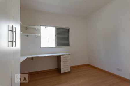 Quarto 2 de apartamento à venda com 2 quartos, 54m² em Jardim Paulicéia, Campinas