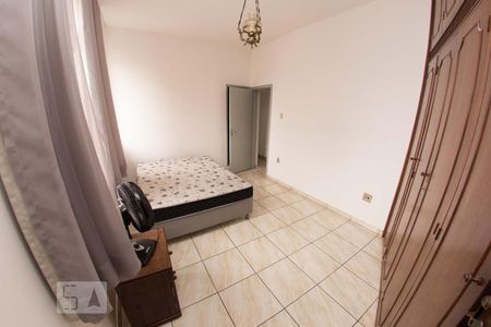 Quarto 2 de apartamento para alugar com 6 quartos, 100m² em Calafate, Belo Horizonte