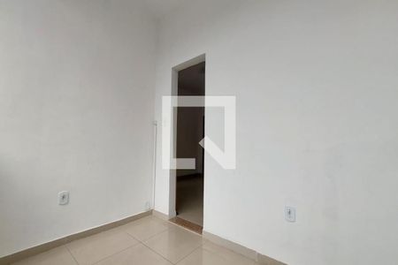 QUARTO 1 de apartamento para alugar com 2 quartos, 57m² em Quintino Bocaiuva, Rio de Janeiro
