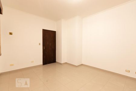 Quarto 1 de casa à venda com 3 quartos, 200m² em Vila Verde, São Paulo