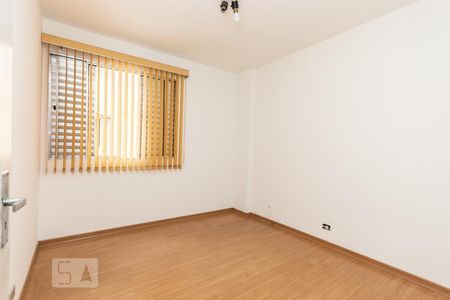 Quarto 1 de apartamento para alugar com 2 quartos, 75m² em Vila Paranagua, São Paulo