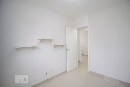 Quarto 1 de apartamento à venda com 3 quartos, 52m² em Vargem Pequena, Rio de Janeiro