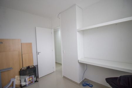 Quarto 3 de apartamento à venda com 3 quartos, 52m² em Vargem Pequena, Rio de Janeiro