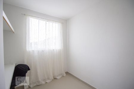 Quarto 3 de apartamento à venda com 3 quartos, 52m² em Vargem Pequena, Rio de Janeiro