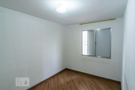 Quarto 1 de apartamento à venda com 2 quartos, 56m² em Vila Ivone, São Paulo