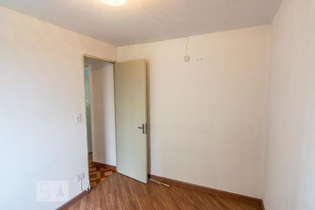 Quarto 2 de apartamento à venda com 2 quartos, 56m² em Vila Ivone, São Paulo