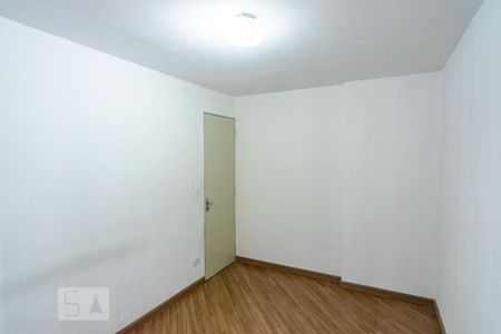 Quarto 1 de apartamento à venda com 2 quartos, 56m² em Vila Ivone, São Paulo