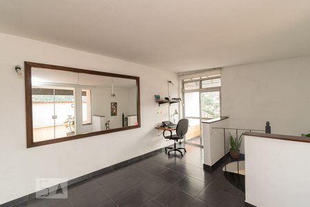 COBERTURA de apartamento à venda com 3 quartos, 150m² em Fonseca, Niterói