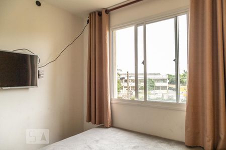 Quarto 2 de apartamento à venda com 2 quartos, 41m² em Jardim Belem, São Paulo