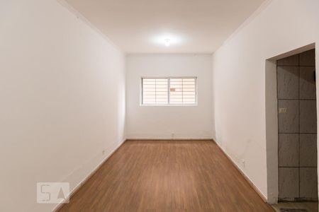 Studio de kitnet/studio à venda com 1 quarto, 30m² em Bela Vista, São Paulo