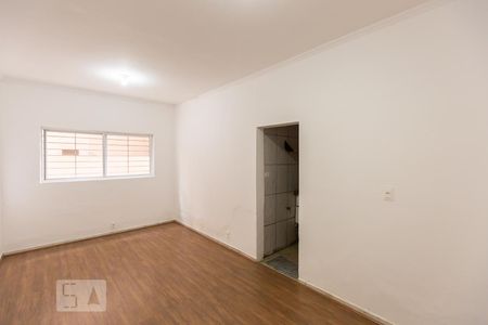 Studio de kitnet/studio à venda com 1 quarto, 30m² em Bela Vista, São Paulo