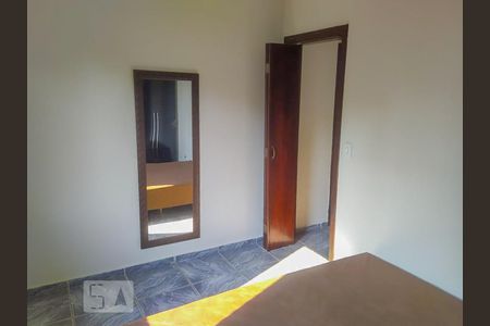 quarto 1 de apartamento à venda com 2 quartos, 60m² em Santa Terezinha, São Bernardo do Campo
