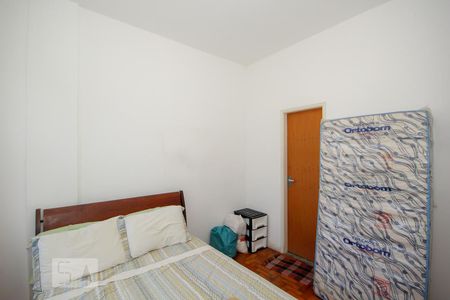 Quarto 1 de apartamento à venda com 1 quarto, 59m² em Copacabana, Rio de Janeiro