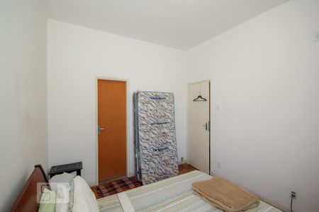 Quarto 1 de apartamento à venda com 1 quarto, 59m² em Copacabana, Rio de Janeiro