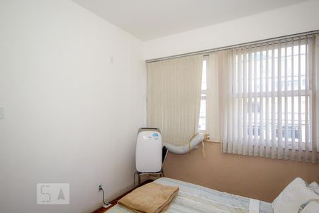 Quarto 1 de apartamento à venda com 1 quarto, 59m² em Copacabana, Rio de Janeiro