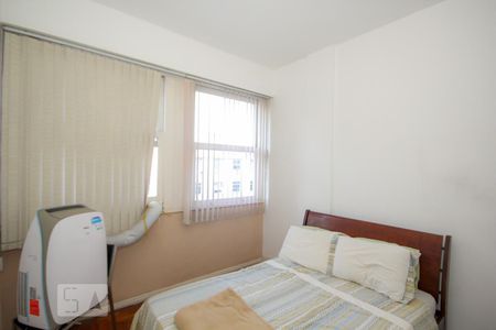 Quarto 1 de apartamento à venda com 1 quarto, 59m² em Copacabana, Rio de Janeiro