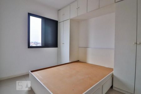Quarto 2 de apartamento para alugar com 2 quartos, 71m² em Jardim Vera Cruz, São Paulo