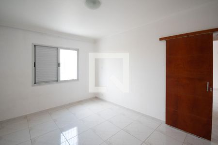 Quarto de apartamento à venda com 1 quarto, 65m² em Aclimação, São Paulo