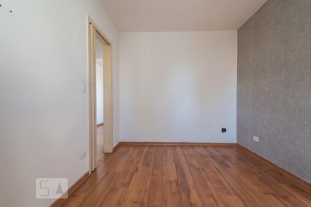 Quarto de apartamento para alugar com 1 quarto, 45m² em Campo Belo, São Paulo