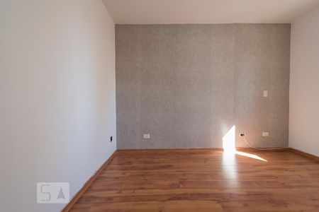 Quarto de apartamento para alugar com 1 quarto, 45m² em Campo Belo, São Paulo