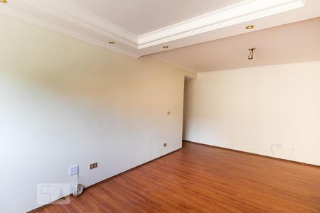 Sala de apartamento à venda com 2 quartos, 75m² em Tucuruvi, São Paulo