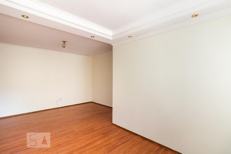 Sala de apartamento à venda com 2 quartos, 75m² em Tucuruvi, São Paulo