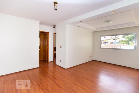 Sala de apartamento à venda com 2 quartos, 75m² em Tucuruvi, São Paulo