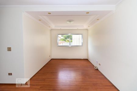 Sala de apartamento à venda com 2 quartos, 75m² em Tucuruvi, São Paulo