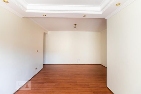 Sala de apartamento à venda com 2 quartos, 75m² em Tucuruvi, São Paulo