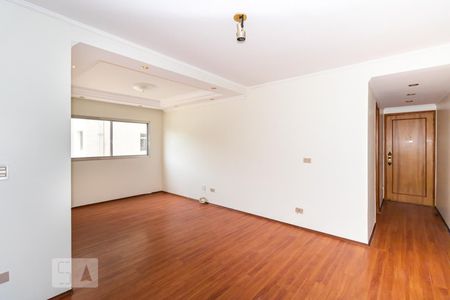 Sala de apartamento à venda com 2 quartos, 75m² em Tucuruvi, São Paulo