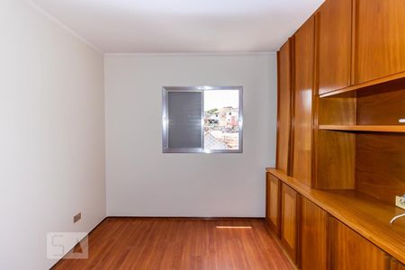 Quarto 1 de apartamento à venda com 2 quartos, 75m² em Tucuruvi, São Paulo