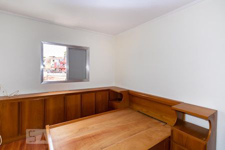 Quarto 2 de apartamento à venda com 2 quartos, 75m² em Tucuruvi, São Paulo