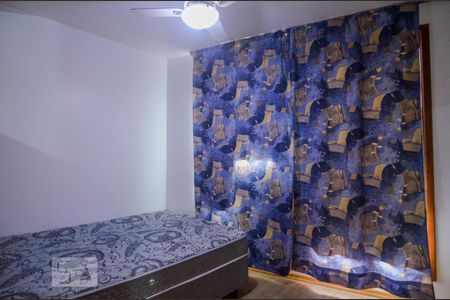 Quarto de apartamento para alugar com 1 quarto, 40m² em Cidade Baixa, Porto Alegre