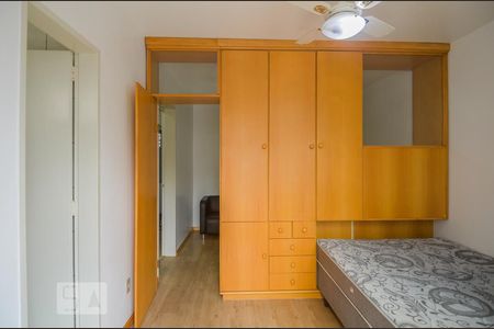 Quarto de apartamento para alugar com 1 quarto, 40m² em Cidade Baixa, Porto Alegre