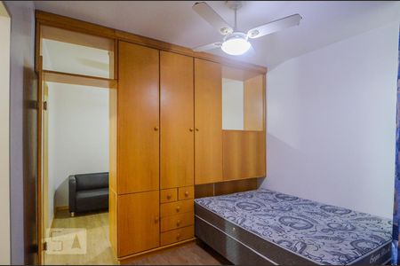 Quarto de apartamento para alugar com 1 quarto, 40m² em Cidade Baixa, Porto Alegre