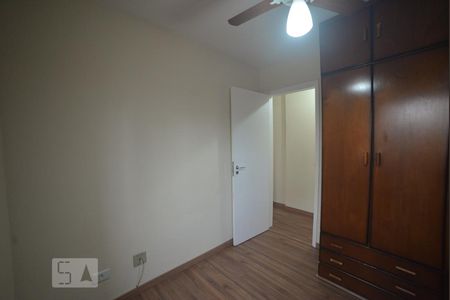 Quarto 1 de apartamento para alugar com 2 quartos, 51m² em Vila Nair, São Paulo