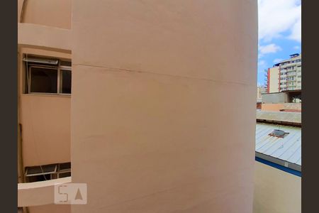 Vista de apartamento à venda com 1 quarto, 42m² em Méier, Rio de Janeiro