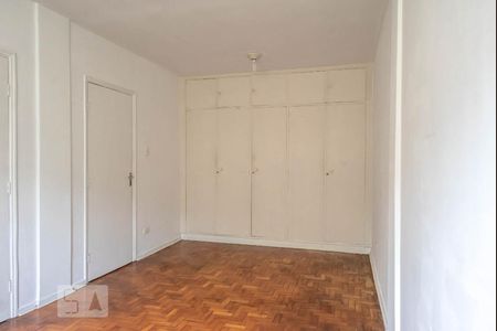 Quarto de apartamento à venda com 1 quarto, 60m² em Tatuapé, São Paulo