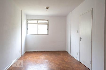 Quarto de apartamento à venda com 1 quarto, 60m² em Tatuapé, São Paulo