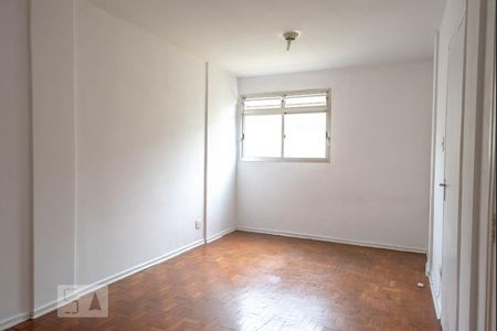 Quarto de apartamento à venda com 1 quarto, 60m² em Tatuapé, São Paulo