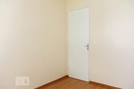 Quarto 1 de apartamento para alugar com 3 quartos, 64m² em Jardim das Flores, São Paulo