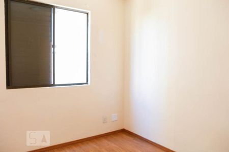 Quarto 1 de apartamento para alugar com 3 quartos, 64m² em Jardim das Flores, São Paulo