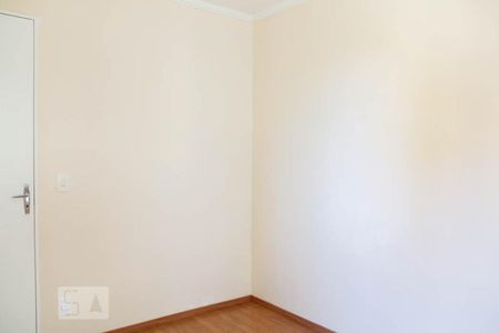 Quarto 1 de apartamento para alugar com 3 quartos, 64m² em Jardim das Flores, São Paulo