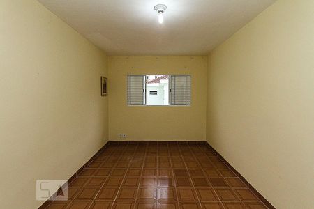 Quarto de casa para alugar com 1 quarto, 50m² em Mooca, São Paulo