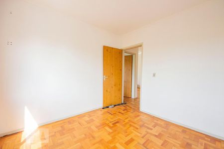 Quarto 2 de apartamento à venda com 2 quartos, 76m² em São Sebastião, Porto Alegre